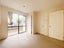 155C Great South Road, Greenlane, Auckland - Carousel 4