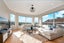 9 Tetbury Place, Henderson, Auckland - Carousel 2