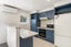 5/13 Kaihu Street, Northcote, Auckland - Carousel 6