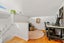 1 Riesling Way, Cromwell, Cromwell - Carousel 19
