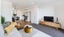 6/4 Waverley Street, Sydenham, Christchurch - Carousel 2