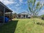 667 Taylorville Road, Taylorville, Greymouth - Carousel 16