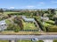 91 Thomas Street, Waikouaiti, Waikouaiti - Carousel 25