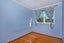 19 Hilltop Avenue, Morningside, Whangarei - Carousel 12