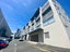 10/5 Fox Street, Parnell, Auckland - Carousel 1
