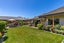 17 Magnolia Drive, Springlands, Blenheim - Carousel 9
