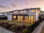 1 Lumber Rise, Swanson, Waitakere City, Auckland - Carousel 12