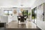 54A Second View Avenue, Beachlands, Auckland - Carousel 8