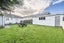 182 Gore Street, Bluff - Carousel 12
