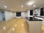 142A Mount Albert Road, Mount Albert, Auckland - Carousel 6