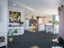 48 Pengover Avenue, Leamington, Cambridge - Carousel 3