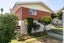 189 Pillans Road, Otumoetai, Tauranga - Carousel 26