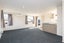 33 Arnold Street, Leamington, Cambridge - Carousel 5