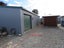 24 Adderley Street, Westport, Westport - Carousel 25