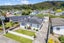 29 Karamu Crescent, Wainuiomata, Lower Hutt - Carousel 20
