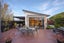 3 Karo Place, Ilam, Christchurch - Carousel 18