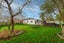 33 Orari Station Road, Orari - Carousel 20