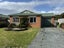 14 Pohutukawa Grove, Titahi Bay, Porirua - Carousel 1