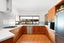 41 Huntington Drive, Huntington, Hamilton - Carousel 3