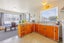 3/514 Whitehead Road, Hastings, Hastings - Carousel 6