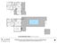 14 MacPherson Street, Meadowbank, Auckland - Carousel 29