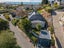 27 Douglas Terrace, Oamaru, Oamaru - Carousel 27