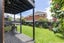 221G Mount Smart Road, Onehunga, Auckland - Carousel 2