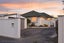 43 Hounslow Street, Ilam, Christchurch - Carousel 11