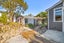 26 High Street, KAKANUI, OAMARU - Carousel 25