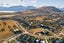 24 Jacks Point Rise, Jacks Point, Queenstown - Carousel 22