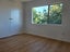 66E Woodglen RD, Glen Eden, Auckland - Carousel 21