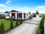 37 London Street, Hampden - Carousel 1