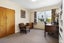 108 Warwick Street, Wilton, Wellington - Carousel 7