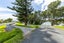 67 Queen Street, Waitara, Waitara - Carousel 27