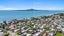 27 Hauraki Road, Hauraki, Auckland - Carousel 4