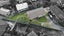 2/9 Hydra Place, Glen Eden, Auckland - Carousel 12