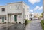 2A Diamond Street, Eden Terrace, Auckland - Carousel 15