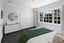 4A Burnbrae Street, Saint Martins, Christchurch - Carousel 13