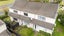 2/264 GROUNSELL CRES, Belmont, Lower Hutt - Carousel 16
