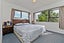 1/1 Cheval Drive, Totara Vale, Auckland - Carousel 14