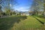 111 Telegraph Road, Christchurch - Carousel 29