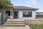 5A Waterhouse Street, Taradale, Napier - Carousel 1