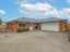 38A Manawatu Street, Hokowhitu, Palmerston North - Carousel 14
