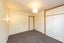 5B Glandwr Crescent, Whanganui East, Whanganui - Carousel 13