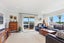 10B Taramea Rise, Pyes Pa, Tauranga - Carousel 2