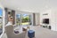 53 Kopuru Road, Whenuapai, Auckland - Carousel 8