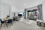 1/11 Don Street, Papakura, Auckland - Carousel 2