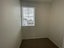 9B Cooke Street, Somerfield, Christchurch - Carousel 7