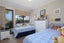 392 Maungatapu Road, Maungatapu, Tauranga - Carousel 15