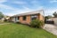 2 Cobb Court, Cromwell, Cromwell - Carousel 1